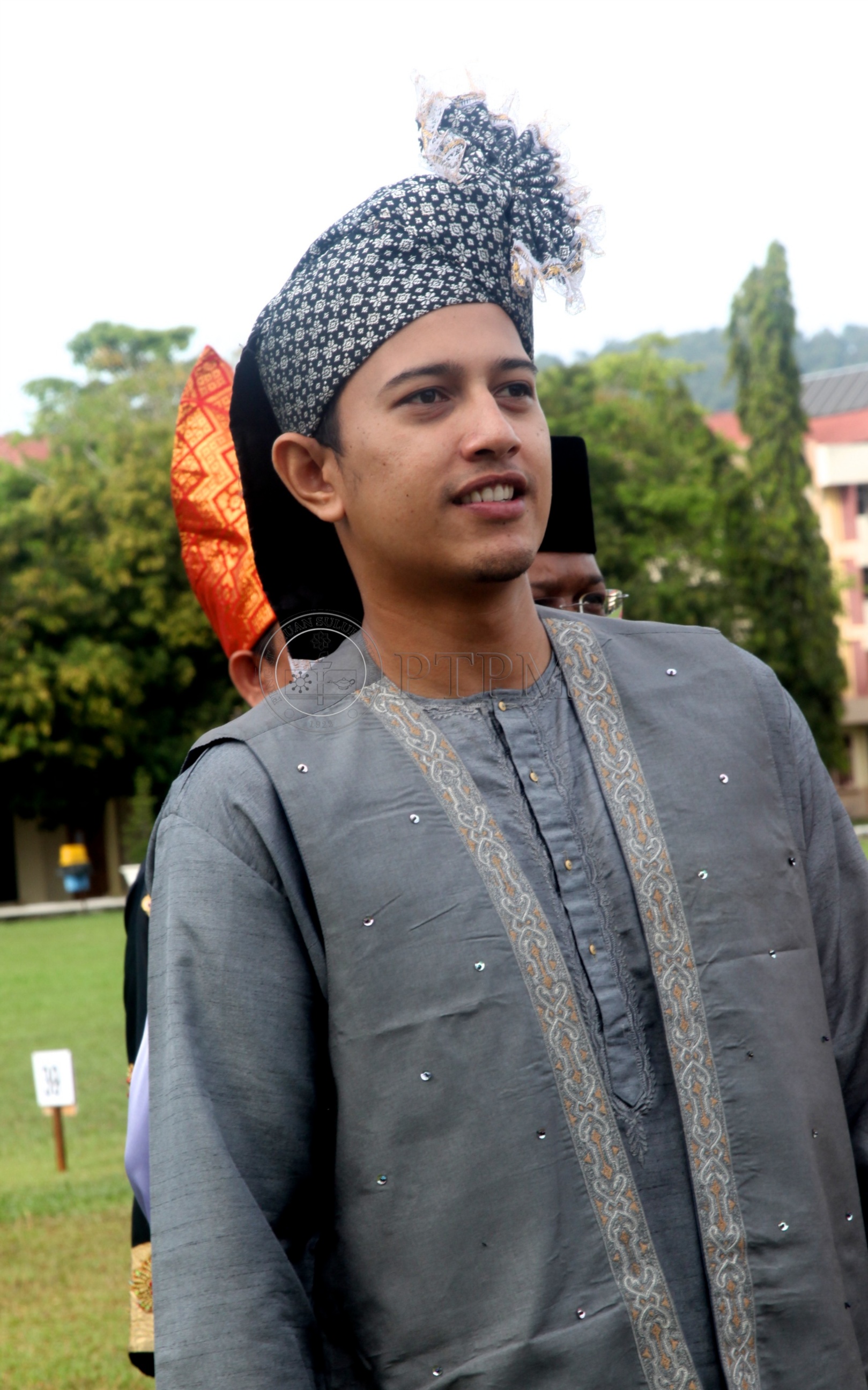 PTPM 11 87 PATRIOTIK IMG 6638